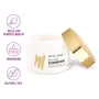 MyGlamm Melt Away Cleansing Balm | Sulphate Free Waterproof Makeup Remover Nourishes & Hydrates Skin Enriched With Sunflower Oil & Bisabolol (45g), 2 image
