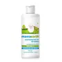 Mamaearth Gentle Cleansing Baby Shampoo : New Borns Babies And Kids (0-5 Years).200Ml&Mamaearth Nourishing Baby Hair Oil With Almond & Avocado Oil - 200 Ml, 5 image
