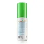 Mamaearth Mineral Based Sunscreen Baby Lotion SPF 20+Hypoallergenic100ml(0-10 Years), 5 image