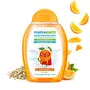 Mamaearth Original Body Wash For Kids with Oat Protein  300 ml Orange 1 count, 2 image
