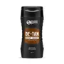 Beardo De-Tan Body Wash for Men 200ml | Tan Removal| Caffeine Body Wash | With Coffee & Aloe Extracts | For Body & Face | Refreshing Fragrance
