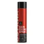 Ustraa Hair Fixing Spray - Strong Hold 250ml - For Bold look with Extreme Hold