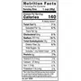 Roasty Tasty Quinoa & Seeds Peri Peri Roasted Namkeen Snacks (300g), 4 image