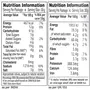 Roasty Tasty Quinoa & Seeds Peri Peri Roasted Namkeen Snacks (300g), 5 image