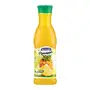 Mala's Pineapple Crush Pet Bottle -Made from Natural and Real Fruit Extracts Pet Bottle 1000 g