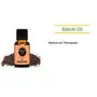 Earth N Pure Babchi Essential Oil (Bakuchi Seed Oil) | 250 ML | 100% Undiluted Natural & Therapeutic Grade - Traditional Remedy To Cure Skin & Hair Care, 6 image
