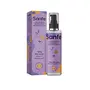 Sanfe Natural Intimate Wash 3 in 1 - No Odour No Itching No Irritation - Lavender & Chamomile (100ml)