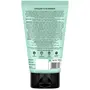 Man Arden Anti Acne Neem Face Scrub - For Oil Control And Clear Skin - Infused With Jojoba Seeds Neem Extract Olive Leaf And Acai Fruit Oil 100g, 2 image