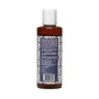Rustic Art Organic Nourishing Hair Oil 200 Ml, 5 image