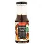 Sweet & Sour Tamarind Sauce (Imli Chutney) No Preservatives Oil-Free Healthy- 225 gm (7.93 OZ), 3 image
