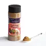 Tassyam Indian Meats Spice Combo 500 grams Dispensers | Since 1940 | Shahi Chicken Red Meat Garam Masala Biryani Instant Egg Curry | Incredible Value, 2 image