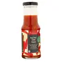Aamra Red Hot Chilly Sauce No Artificial Preservatives Oil-Free- 220 Gm (7.76 OZ), 4 image