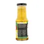 Tangy Mustard Sauce 220Gm (7.76 OZ), 2 image