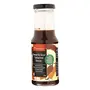Sweet & Sour Tamarind Sauce (Imli Chutney) No Preservatives Oil-Free Healthy- 225 gm (7.93 OZ), 5 image