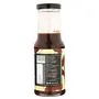 Sweet & Sour Tamarind Sauce (Imli Chutney) No Preservatives Oil-Free Healthy- 225 gm (7.93 OZ), 6 image