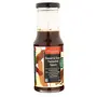 Sweet & Sour Tamarind Sauce (Imli Chutney) No Preservatives Oil-Free Healthy- 225 gm (7.93 OZ), 4 image