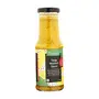 Tangy Mustard Sauce 220Gm (7.76 OZ), 5 image