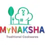 MYNAKSHA Iron Appam Patra Paniyarakkal/Paniyaram/Appam Pan/Aebleskiver Maker/Pan Cake Maker/Ponganal Maker/Kuzhi Paniyaram/Paddu |Chatty/Appe pan Tawa Non-Stick 7 Pit (12 * 15 tawa), 7 image