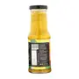 Tangy Mustard Sauce 220Gm (7.76 OZ), 6 image