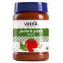 Veeba Pasta and Pizza Sauce 280 Gram, 4 image