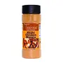 Tassyam Indian Meats Spice Combo 500 grams Dispensers | Since 1940 | Shahi Chicken Red Meat Garam Masala Biryani Instant Egg Curry | Incredible Value, 3 image