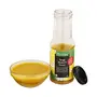 Tangy Mustard Sauce 220Gm (7.76 OZ), 3 image