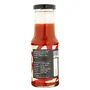 Aamra Red Hot Chilly Sauce No Artificial Preservatives Oil-Free- 220 Gm (7.76 OZ), 2 image