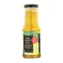 Tangy Mustard Sauce 220Gm (7.76 OZ), 4 image