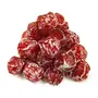 Dried Rose Berry Plum 250gms Type of aloo bukhara