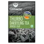 Goodricke Thurbo Whole Leaf Darjeeling Tea-250 gm