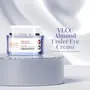 Vlcc Almond Under Eye Cream 15ml, 4 image