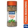 Keya Pizza Seasoning - 40g, 3 image