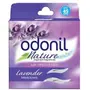 Odonil Block - 2x50 g (Lavender)