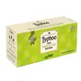 Typhoo Green Tea 25 Tea Bags