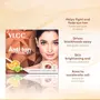 Vlcc Anti Tan Single Facial Kit, 4 image