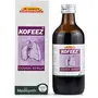 Medisynth Homoeopathic Kofeez Syrup - by Shopworld2 (200 ML)