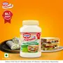 FunFoods - Mayonnaise 275g Bottle - Veg - Eggless - India, 4 image