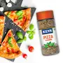 Keya Pizza Seasoning - 40g, 4 image