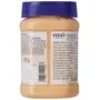Veeba Cheese and Chilli Sandwich Spread 275g (Packaging May Vary), 2 image