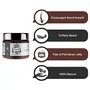 The Man Company Beard Care Kit with Beard Growth Oil Beard Wash/Shampoo Beard Wax with Almond & Thyme | 100% Natural Oil | Paraben & SLS Free, 2 image