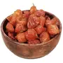 Dried Rose Berry Plum 250gms Type of aloo bukhara, 4 image