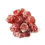 Dried Rose Berry Plum 250gms Type of aloo bukhara, 2 image
