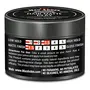 Man Arden Hair Matte Clay Professional Styling For Matte Finish Medium to High Hold Adds Thickness and Texture Non Greasy Anytime Re-Stylable 50gm, 2 image