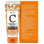 StBotanica Vitamin C Brightening Hand And Nail Cream 50g - Deeply Nourish Dry Hand & Skin With Olive & Jojoba Oils Cocoa & Shea Butter, 7 image