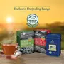 Goodricke Thurbo Whole Leaf Darjeeling Tea-250 gm, 7 image