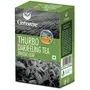 Goodricke Thurbo Whole Leaf Darjeeling Tea-250 gm, 2 image