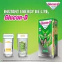 Glucon-D Glucose Based Beverage Mix - 250 g Cartoon, 5 image