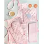 PIXEL HOME DECOR Apron With Gloves, 2 image
