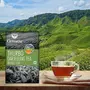 Goodricke Thurbo Whole Leaf Darjeeling Tea-250 gm, 5 image