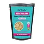 Jus Amazin Seed Trail Mix (10gm Protein Pack) - 35 g pack of 6 (each 35 Gram)